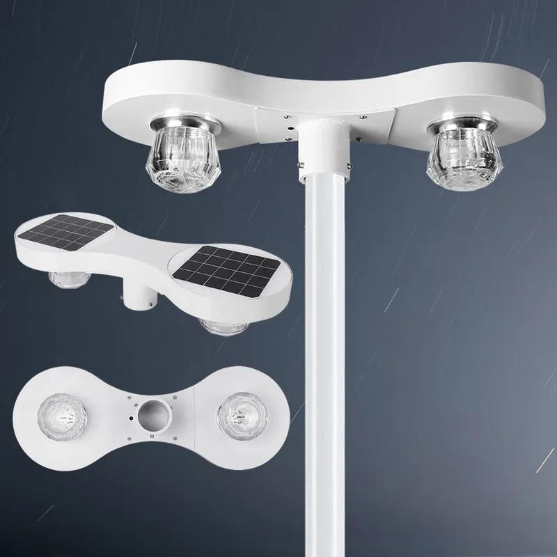 Competitive offers for solar street lights from China manufacturer with waterproof grade IP65 for export to Southeast Asia Competitive offers for solar street lights from China manufacturer with waterproof grade IP65 for export to Southeast Asia