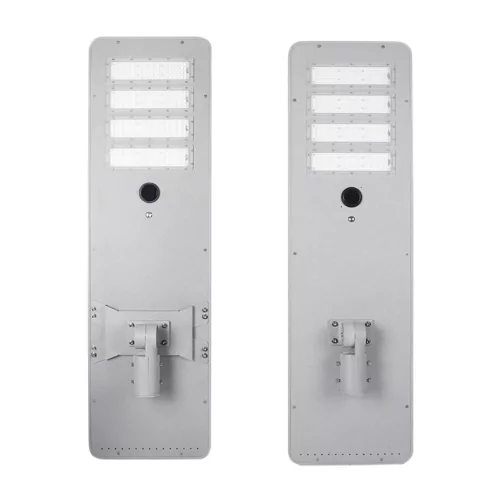 100w 120w all in one smart solar china manufacturer