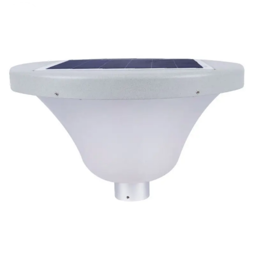 New Design Solar Powered Yard Light Garden Outdoor Waterproof No Reviews Yet