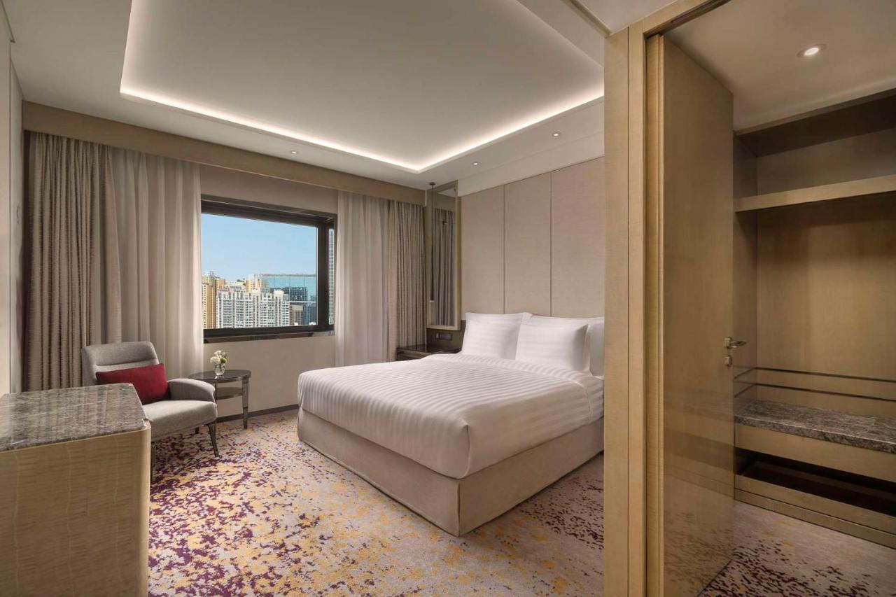 Kempinski Hotel