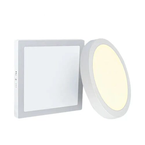 Factory Supply Indoor Lighting Bedroom Ceiling Light