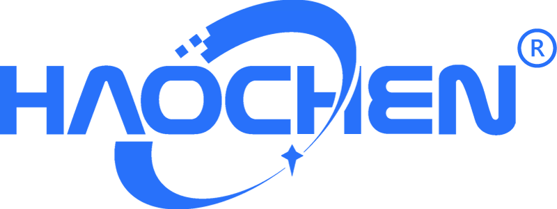 www.haochenlight.com