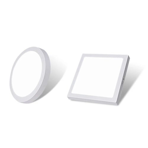 Factory Supply Indoor Lighting Bedroom Ceiling Light