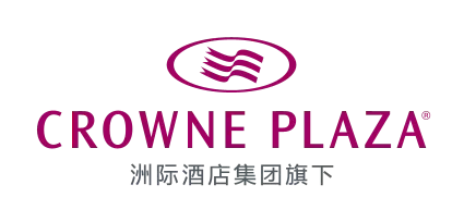 Crowne Plaza Beijing Airport