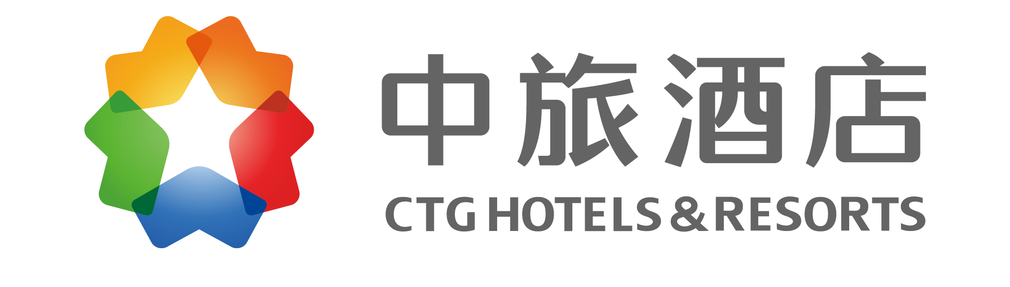 logo_w2