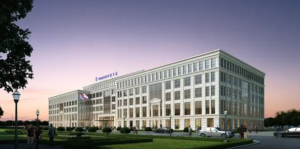 Huasheng Tiancheng Technology