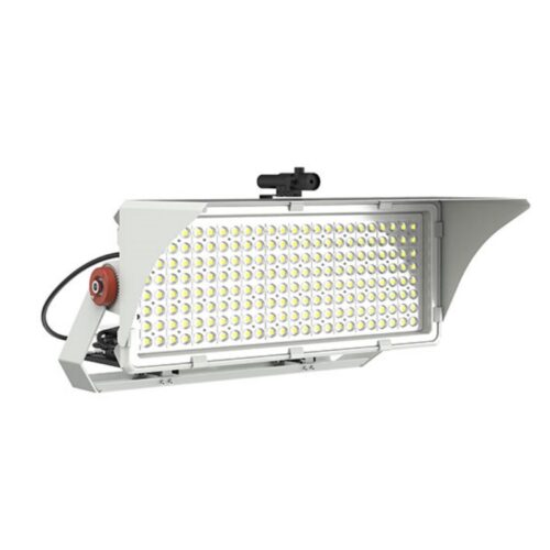 S6 Series Led Sports Light