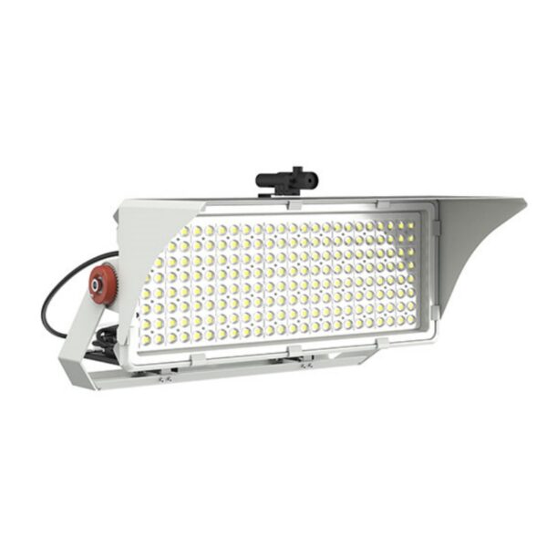 S6 Series LED Sports Light