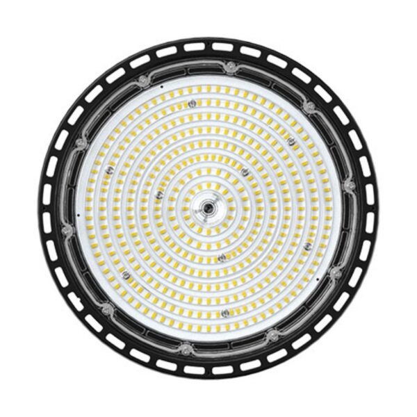 HC-HB39-C Classic HighBay Light