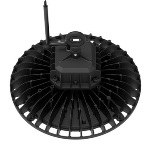 HEROG2-HB77high bay light