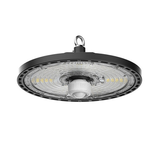 Hc Hb39 C Classic Highbay Light