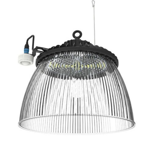 Herog2 Hb77high Bay Light
