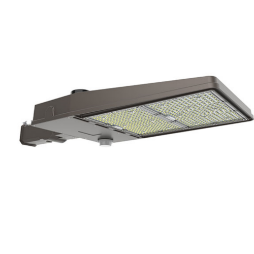 China Manufacturer Sports Light Stadium Street Light Shoebox Light