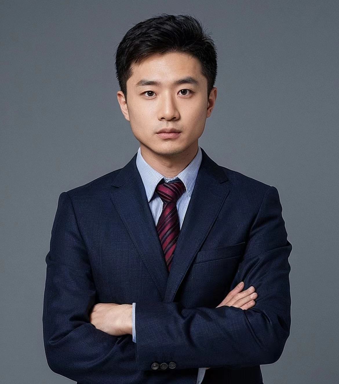 LED Street Lights | Haochen - Top Manufacturer & Supplier in China