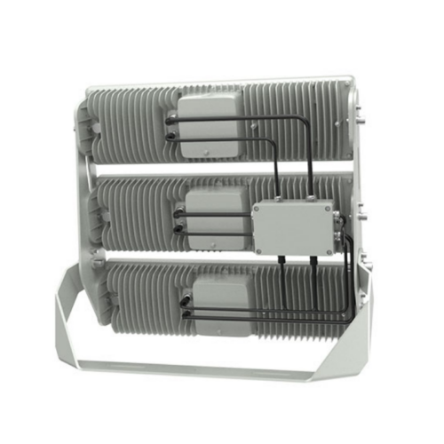 China factory direct sales floodlight high qualityModule DIY Flood Light