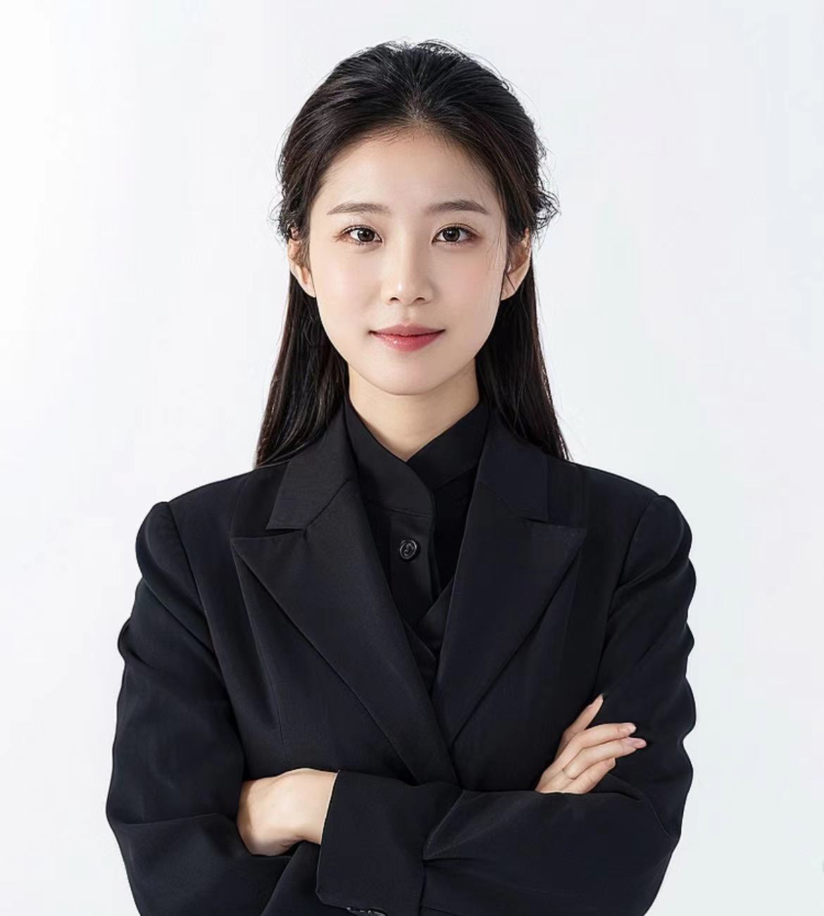 LED Street Lights | Haochen - Top Manufacturer & Supplier in China