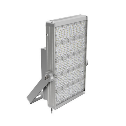 China Top Manufacturers Sports Lights 3606 Sports Light