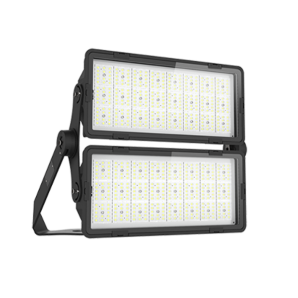 China's powerful brandHonor T35 Sports High Mast Light