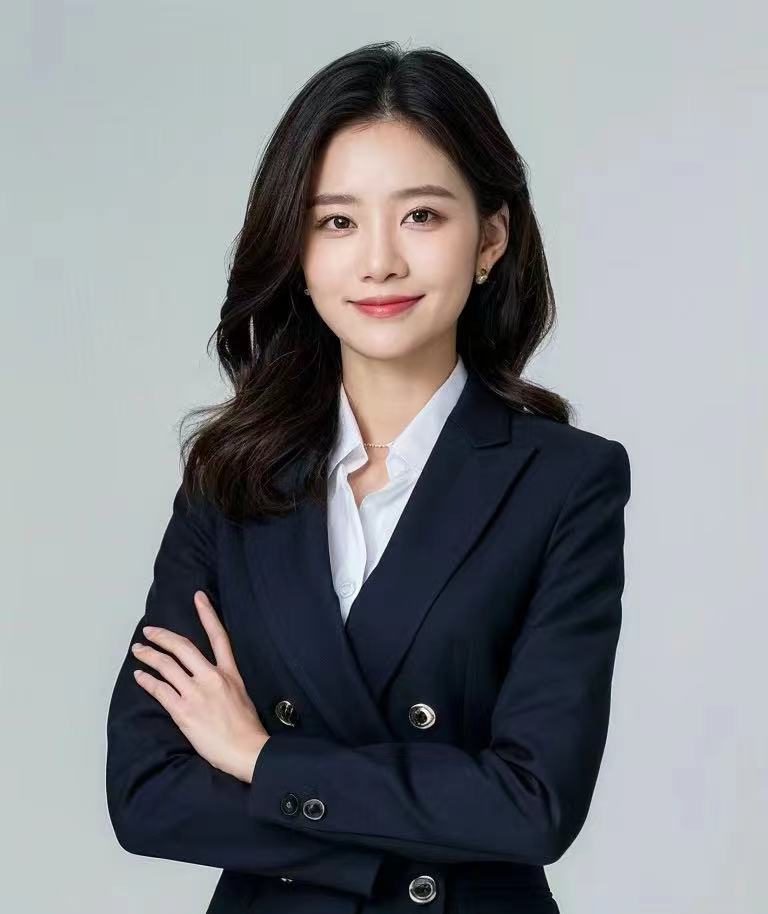 LED Street Lights | Haochen - Top Manufacturer & Supplier in China