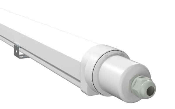 E-Power G2 T512 Tri-proof Light-Top Suppliers in China