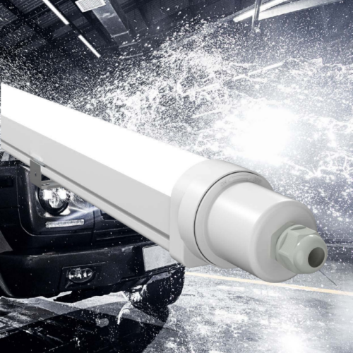 E-Power G2 T512 Tri-proof Light-Top Suppliers in China