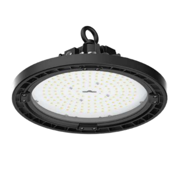 Top supplier of high-bay lights for industrial lighting with high temperature resistance of 65°