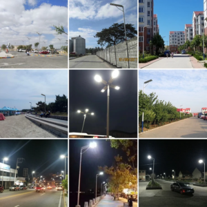 Ba95f375 6630 49aa B7e7 F4b22055374d
